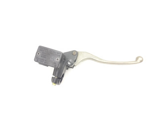 Honda S-Wing 125 07-15 Front Brake Master Cylinder