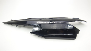 Suzuki Burgman 400 07-16 Side Fairing Rear Left