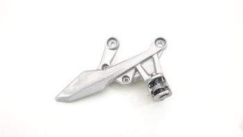 Honda Cb 500 Pc58 16- Driver Set Right