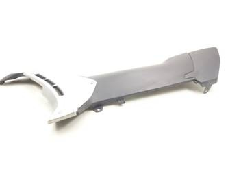 Bok boczek owiewka lewa Can-am Ryker 600 900