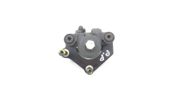 Peugeot Metropolis 400 Brake Caliper Right