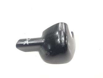 H-D Flhx Street Glide 08R Plastic Cover