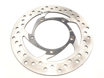 Piaggio Liberty 50 4T 17-22 Front brake disc