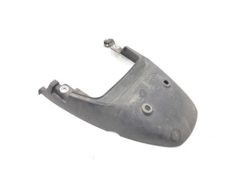 Honda Xl 650V Transalp 00-06 Tail Fairing Backside