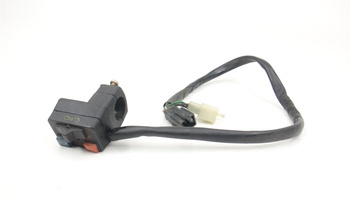 Suzuki Rmx Smx 50 80 Combined Switch Left