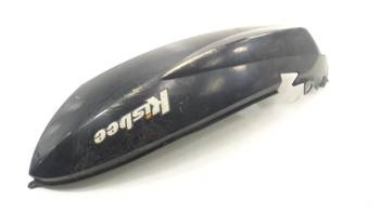 Peugeot Kisbee 50 4T Side Fairing Right