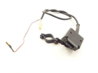 Linhai Hytrack 700 Hy710s winch button