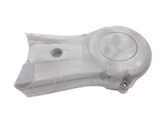 Suzuki Burgman 400 K7-K16 Plastic Engine Guard