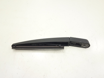 Microcar Aixam Gto City Rear wiper arm