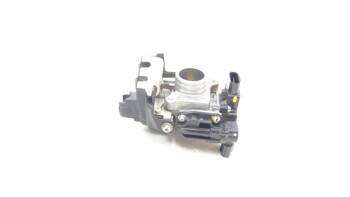 Honda Forza 125 21-23 Throttle Complete