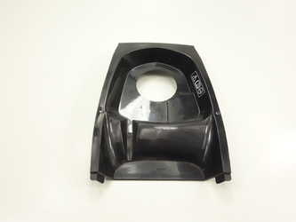 Aeon Cobra 320 420 422 Plastic filler cap