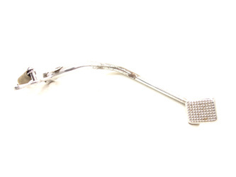 Kawasaki El 250 88-97 Rear Brake Lever