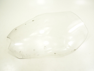 Bmw C 600 C650 Gt Sport Windshield
