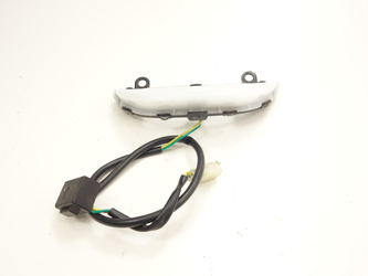 Peugeot Kisbee 50 4t 18- Front parking lamp Led