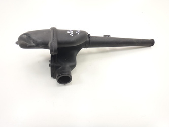 Aprilia Leonardo 125 Dolot Powietrza Airbox