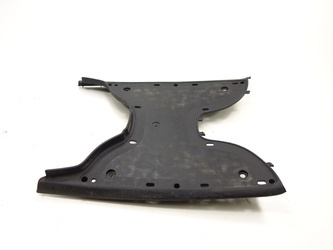 Aprilia Scarabeo 50 2T Plastic Floor