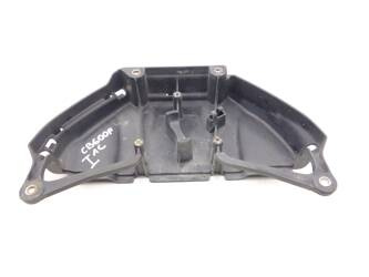 Cb 600F Hornet 07-13 Plastic Filling Cover