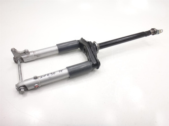 Zip Ii 50 4T Suspension Front Lagi Complete