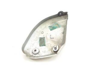 Suzuki Gsf 600 Bandit 95-99 Plastik Osłona Lewa