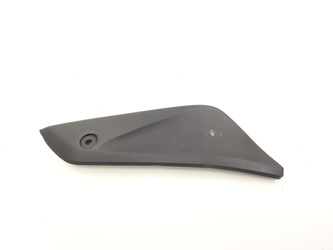 Honda Cbr 1000 Sc57 Fireblade Side Fairing Left