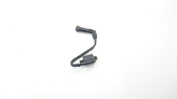 Giggle Booster X 50 4T Ignition Coil Snorkel