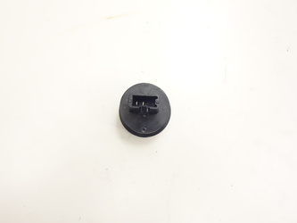 Peugeot Elystar 50 Turn Signal Flasher