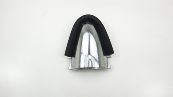 Suzuki B-King Plastic Cover Fairing Front