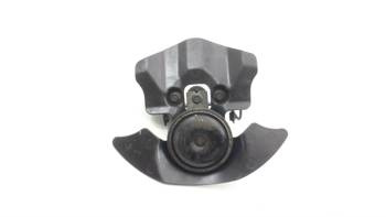 Yamaha Yzf 600 Thundercat Plastic Filling