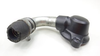 Honda Cbr 500 R Cooling System Connector