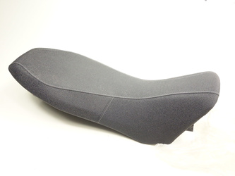 Aeon Cobra 320 420 422 Seat armchair sofa