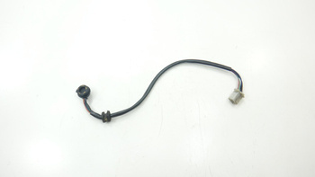 Jm Motors Torq Blizzard 50 Slack Sensor Neutral