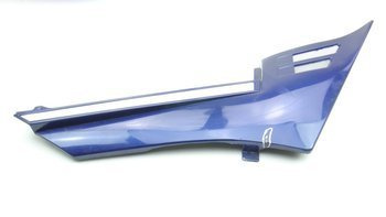 Yamaha Fj 1200 Side Side Fairing Right