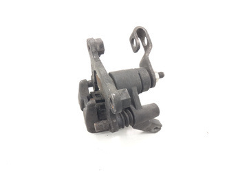 Metropolis 400 13-18 Rear Manual Brake Caliper