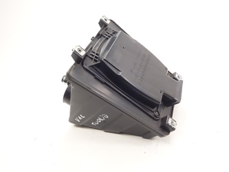 Aprilia Tuono rs4 125 21-24 Air filter airbox housing