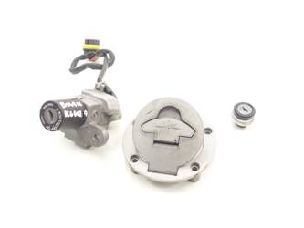 Mv Augusta Brutale 901 11-15 Ignition locks