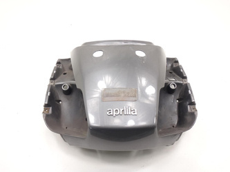 Atlantic 500 05-12 Tail Rear Fairing Backside