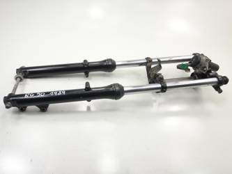 Suzuki Rg 50 85-96 Front Lagi Suspension