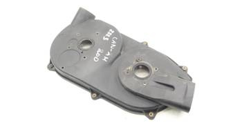 Can-Am Renegade 800 Plastic Cover Bar Base