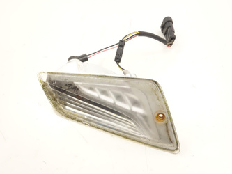 Piaggio Vespa Gts 125 Turn signal, front left