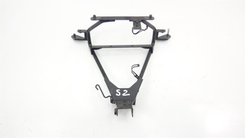 Daelim S2 125 Frame, Fairing Canopy Mount