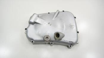 X-Max Scycruiser 125 05-09 Hood Lid Cover