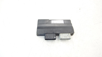 GL 1800 Goldwing 18 - Computer Controller Module