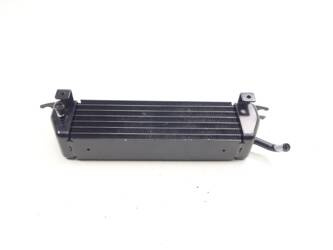 Bmw R 1200 Rt 09-13 K26 Oil Cooler