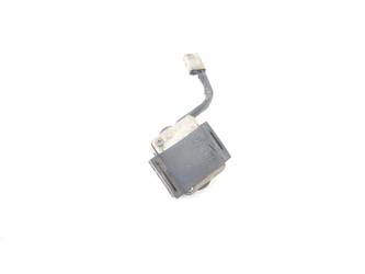 Yamaha Xs 1100 78-82 Tilt Sensor
