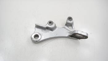 Yamaha Tdm 850 4Tx Kotwica Zacisku Tył