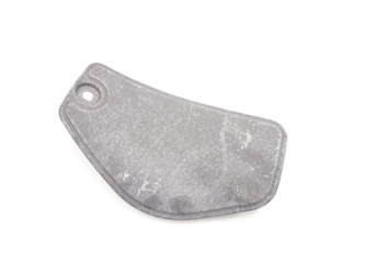 Piaggio Mp3 125 07-11 Plastic Cockpit Cover