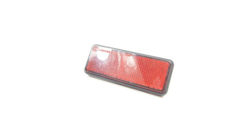 Kymco Agility 50 Reflector