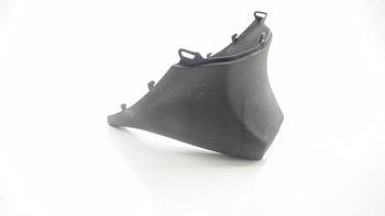 Piaggio Zip 2 50 2T Plastik Osłona Pod Siedzenie