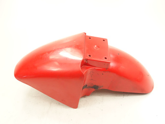 Suzuki Gsx600f Katana Front Fender