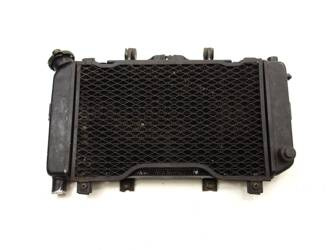 Yamaha Tdm 850 4Tx Liquid Water Radiator